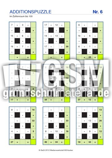 ZR100 Additionspuzzle 6.pdf